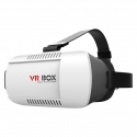 Ocki-virtualnoj-realnosti-vr-box-3D-slem-dla-smartfona-1519