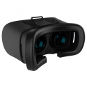 Ocki-virtualnoj-realnosti-vr-box-3D-slem-dla-smartfona-1519