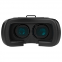 Ocki-virtualnoj-realnosti-vr-box-3D-slem-dla-smartfona-1519