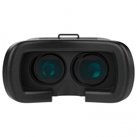 Ocki-virtualnoj-realnosti-vr-box-3D-slem-dla-smartfona-1519