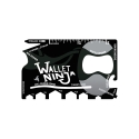 Takticeskaa-multitul-kreditka-Wallet-Ninja-18-v-1-1707