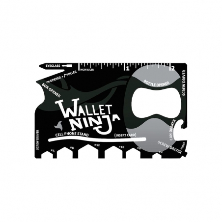 Takticeskaa-multitul-kreditka-Wallet-Ninja-18-v-1-1707