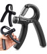 Уред за стискане и рехабилитация за ръце - 5-60 кг | jumbo-catalog.bg