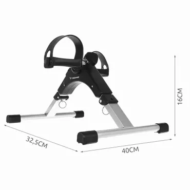 Тренажор за крака - рехабилитация | jumbo-catalog.bg