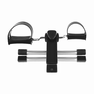 Тренажор за крака - рехабилитация | jumbo-catalog.bg