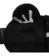 Спортна чантичка за кръста - за бягане | jumbo-catalog.bg