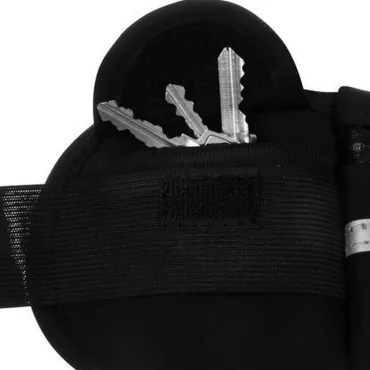 Спортна чантичка за кръста - за бягане | jumbo-catalog.bg