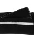 Спортна чантичка за кръста - за бягане | jumbo-catalog.bg