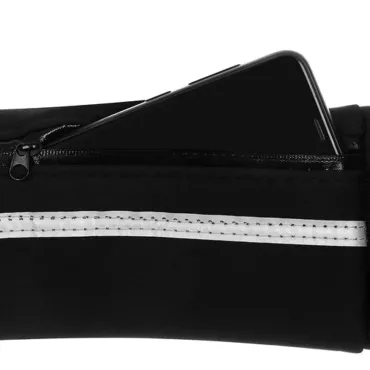 Спортна чантичка за кръста - за бягане | jumbo-catalog.bg