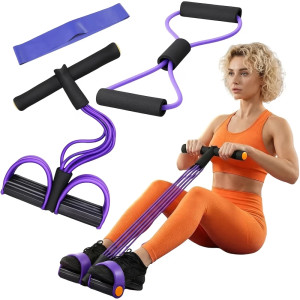 Уред за стягане на бедра и корем | jumbo-catalog.bg