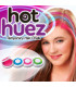 Уред за лесно боядисване на кичури Hot Huez