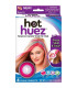 Уред за лесно боядисване на кичури Hot Huez