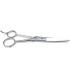 Ножица за Филиране AVON