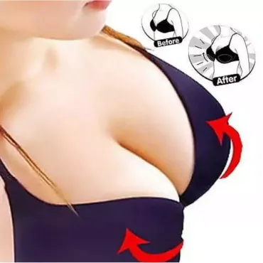 Подплънки за увеличаване на бюста от jumbo-catalog.bg