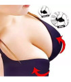 Магически подплънки Magic Bra Pads