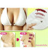 Магически подплънки Magic Bra Pads