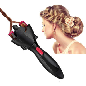 Кухненска ножица 10в1 Mighty Shears с магнитна поставка