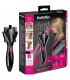 Кухненска ножица 10в1 Mighty Shears с магнитна поставка