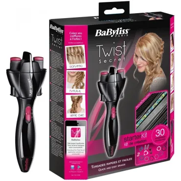 Кухненска ножица 10в1 Mighty Shears с магнитна поставка