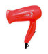Сешоар Sapir SP-1100-CR ПРОМОЦИЯ - jumbo-catalog.bg