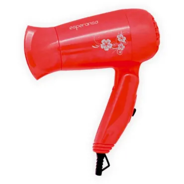 Сешоар Sapir SP-1100-CR ПРОМОЦИЯ - jumbo-catalog.bg