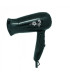 Сешоар Sapir SP-1100-CR ПРОМОЦИЯ - jumbo-catalog.bg