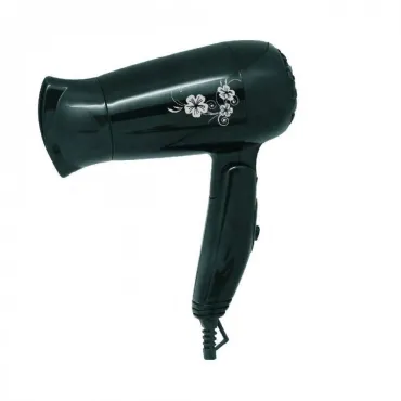 Сешоар Sapir SP-1100-CR ПРОМОЦИЯ - jumbo-catalog.bg