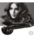 Автоматична маша за къдрици, - Pro Perfect Curl