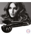Преса за коса Pro Perfect Curl