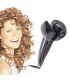 Автоматична маша за къдрици, - Pro Perfect Curl