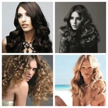Автоматична маша за къдрици, - Pro Perfect Curl
