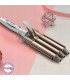 Маша за къдрици | Преса за къдрене |Цена от jumbo-catalog.bg