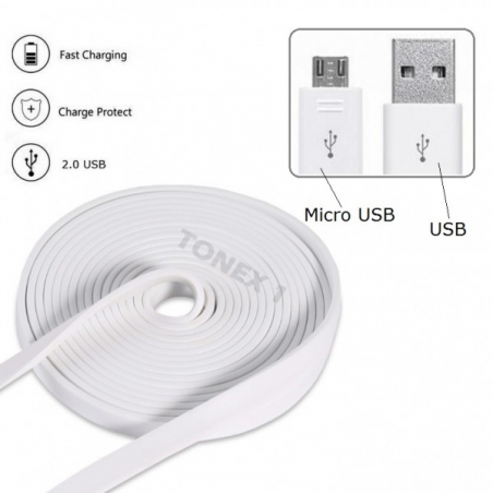 USB-kabel-za-zarezdane-i-prehvrlane-na-danni-250GRIF