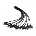 USB-kabel-za-zarezdane-10-v-1-200BY1001