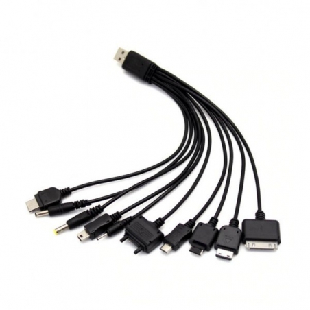 USB-kabel-za-zarezdane-10-v-1-200BY1001