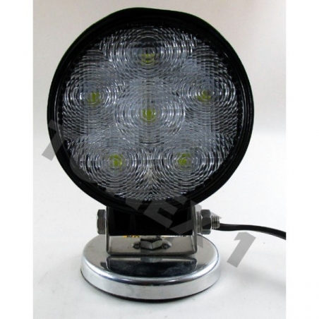 Dnevni-svetlini-061-LED-halogen-rabotna-lampa-332563225