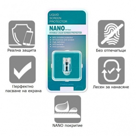 Nano-tecen-protektor-za-telefon-9H-350902646