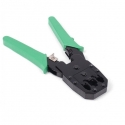 Klesi-za-krimpvane-RJ45-RJ12-RJ11-380002127