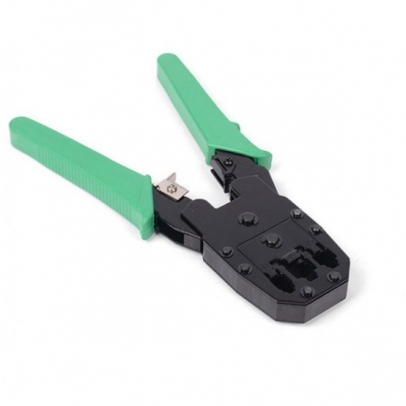 Klesi-za-krimpvane-RJ45-RJ12-RJ11-380002127