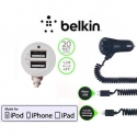 Zaradno-za-kola-USB-12-24V-Belkin-500937440