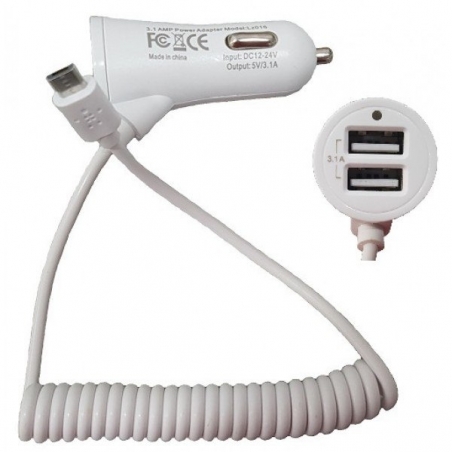 Zaradno-za-kola-USB-12-24V-Belkin-500937440