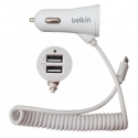 Zaradno-za-kola-USB-12-24V-Belkin-500937440