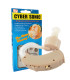 Слухов апарат Cyber Sonic 900