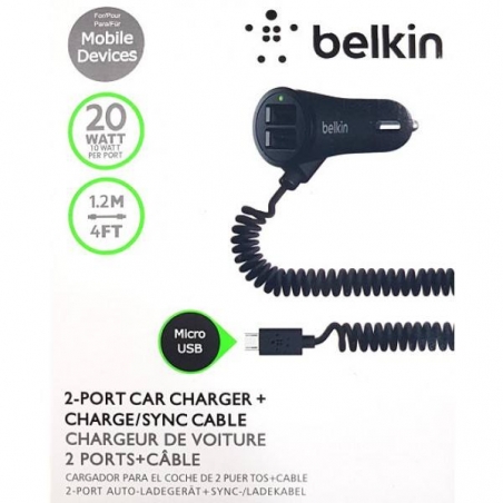 Zaradno-za-kola-USB-12-24V-Belkin-500937440