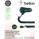 Zaradno-za-kola-USB-12-24V-Belkin-500937440