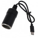 Prehodnik-gnezdo-za-zapalka-km-USB-Type-C-510908323