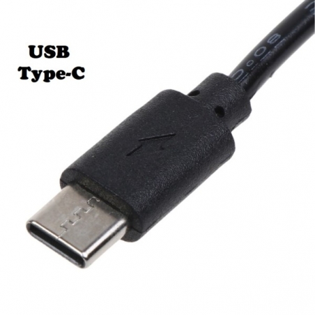 Prehodnik-gnezdo-za-zapalka-km-USB-Type-C-510908323