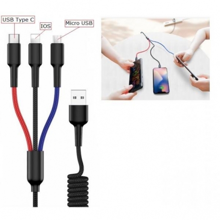 USB-kabel-za-zarezdane-3-v-1-47520042