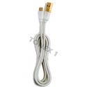 USB-kabel-za-zarezdane-i-prehvrlane-na-danni-1-metr-300RC041M