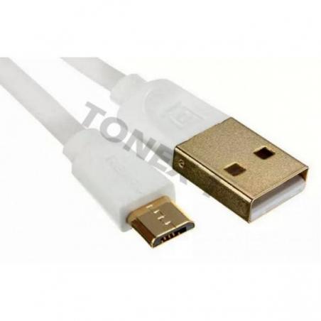 USB-kabel-za-zarezdane-i-prehvrlane-na-danni-1-metr-300RC041M